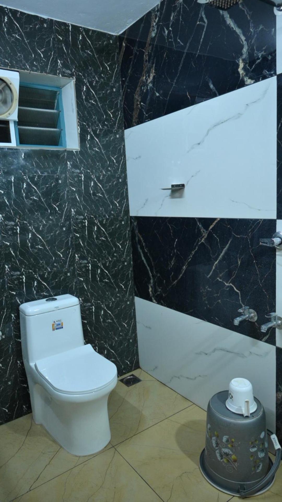 Fort Kochi Paradise Homestay Exteriör bild